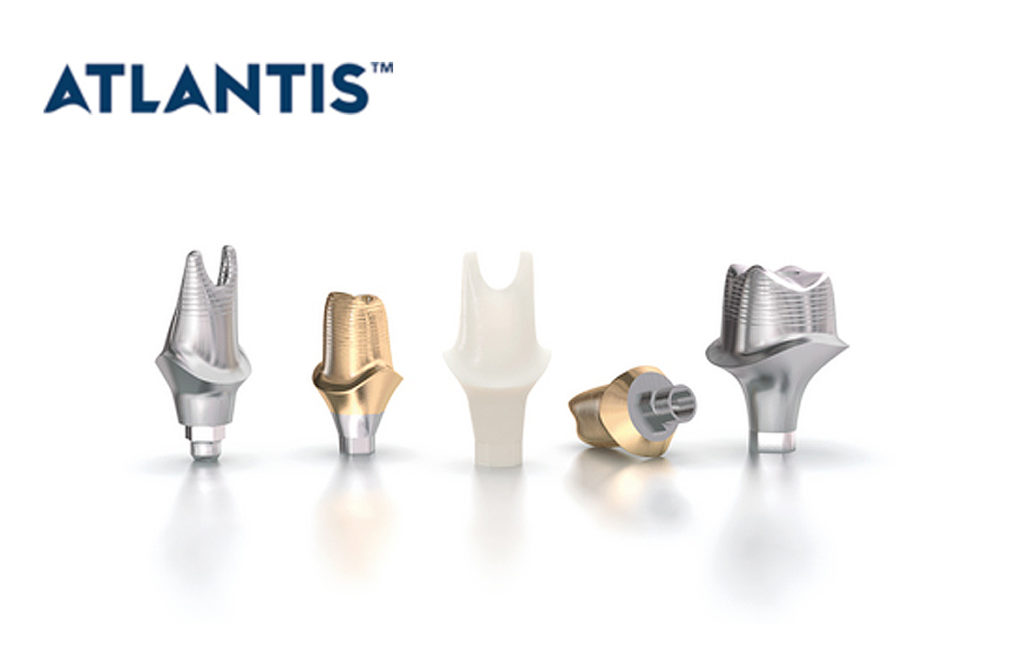 implant_atlantis